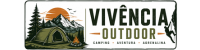 Vivência Outdoor Logo