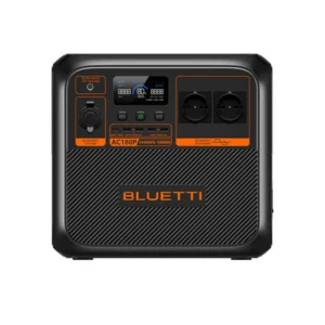 bluetti ac180p estacao de energia portatil e1783275141931